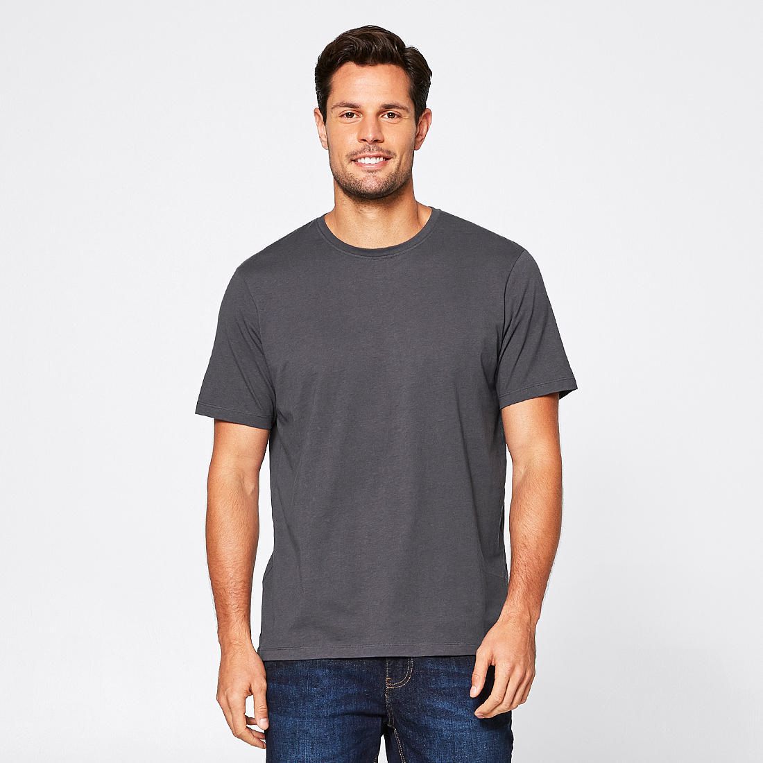 armani fitted t shirts