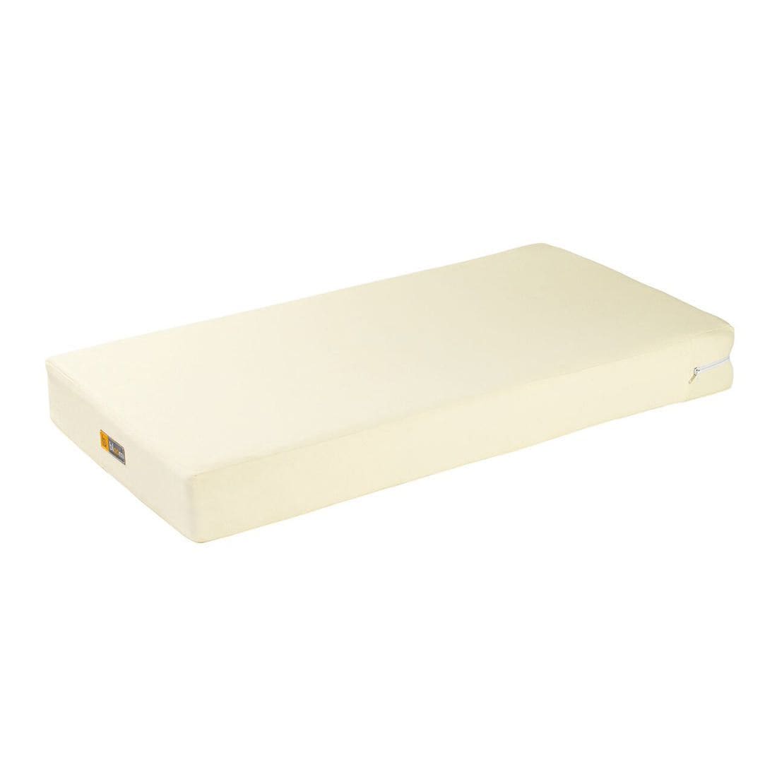 baby changing table for public bathrooms