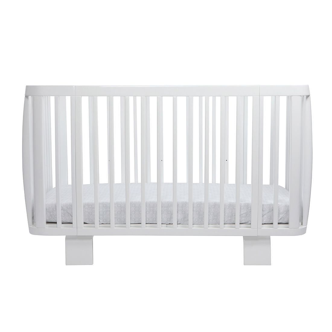 baby cot target australia