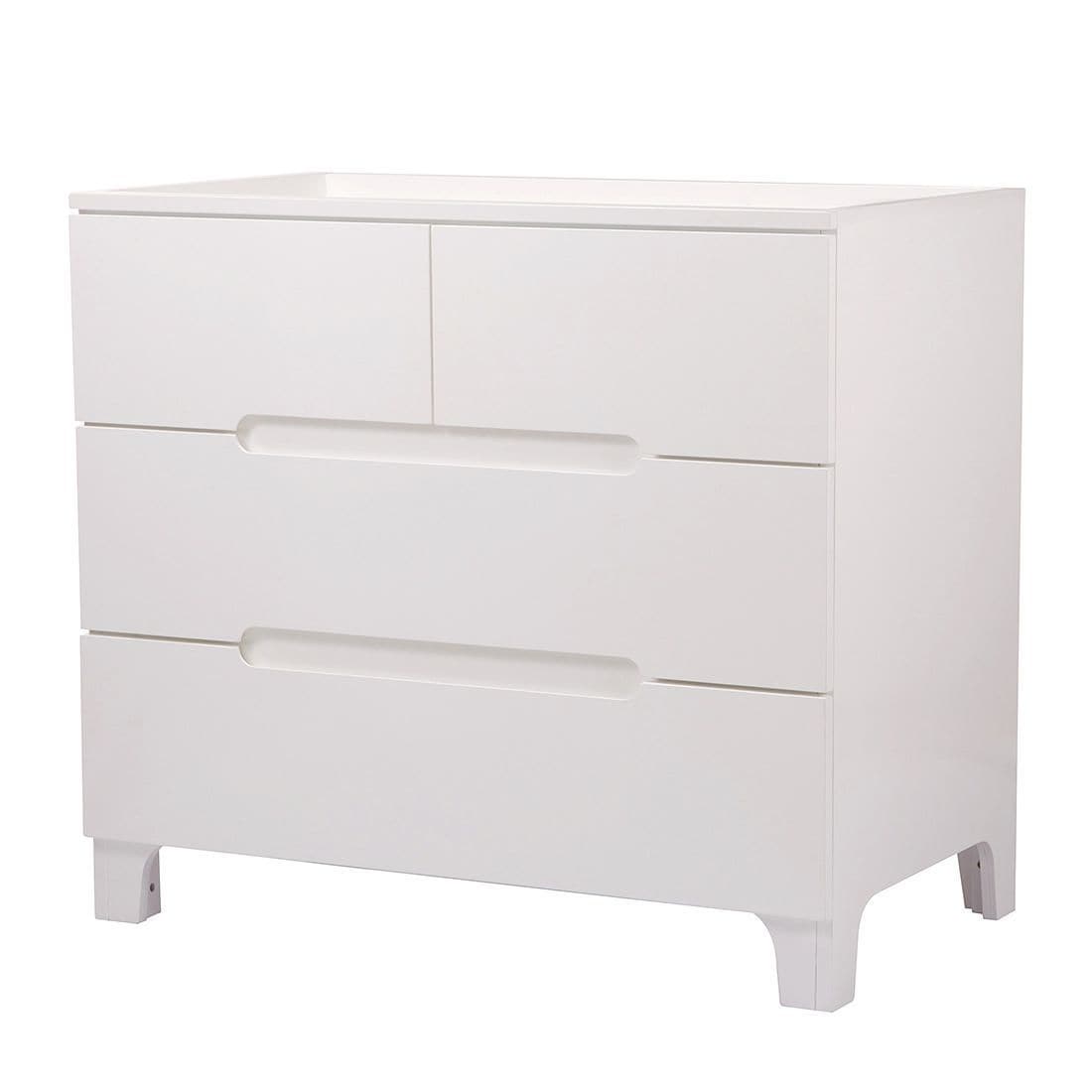 chest of drawers target australia