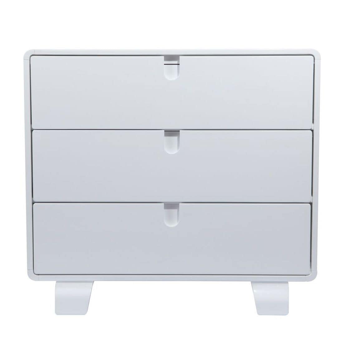 chest of drawers target australia