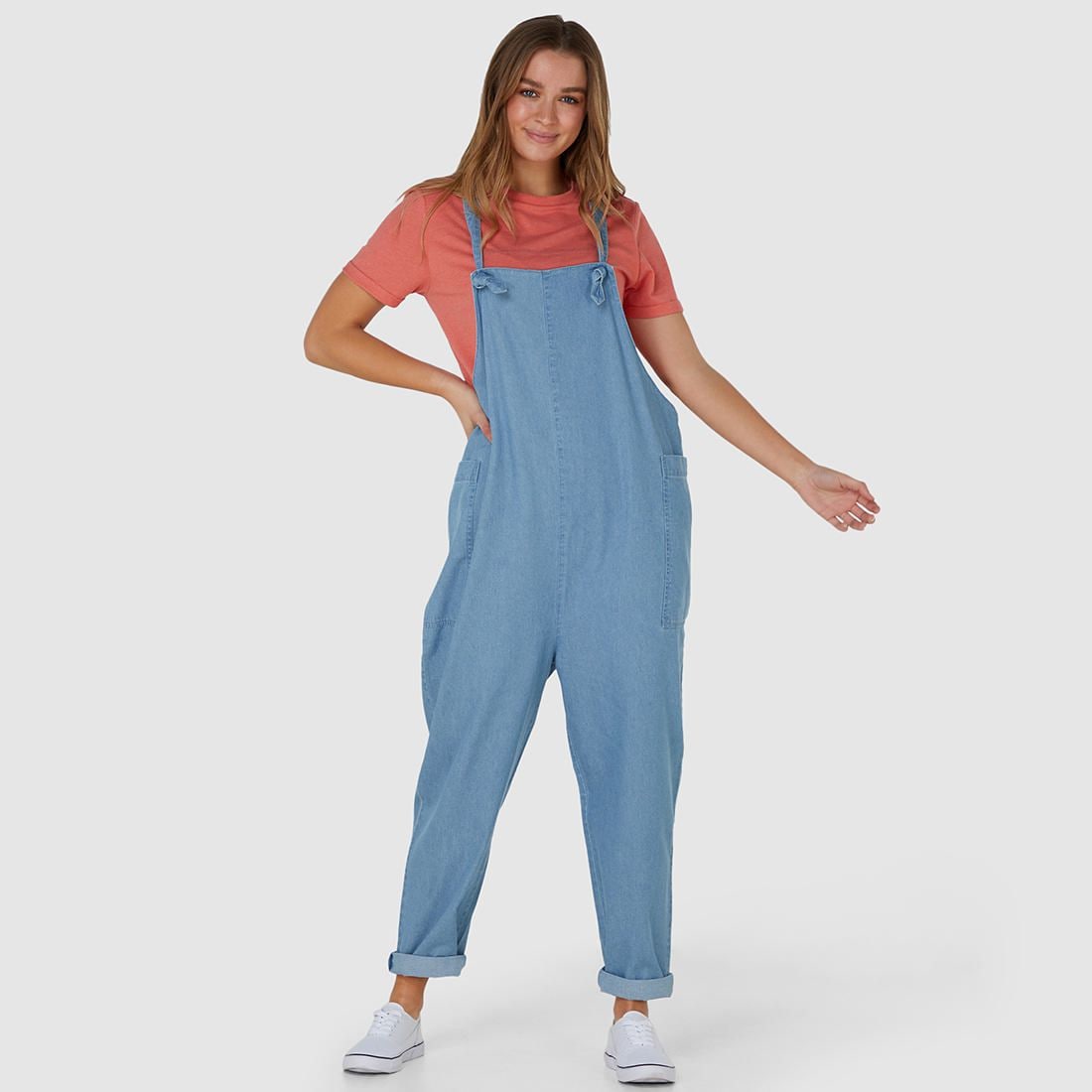 target jeans mossimo