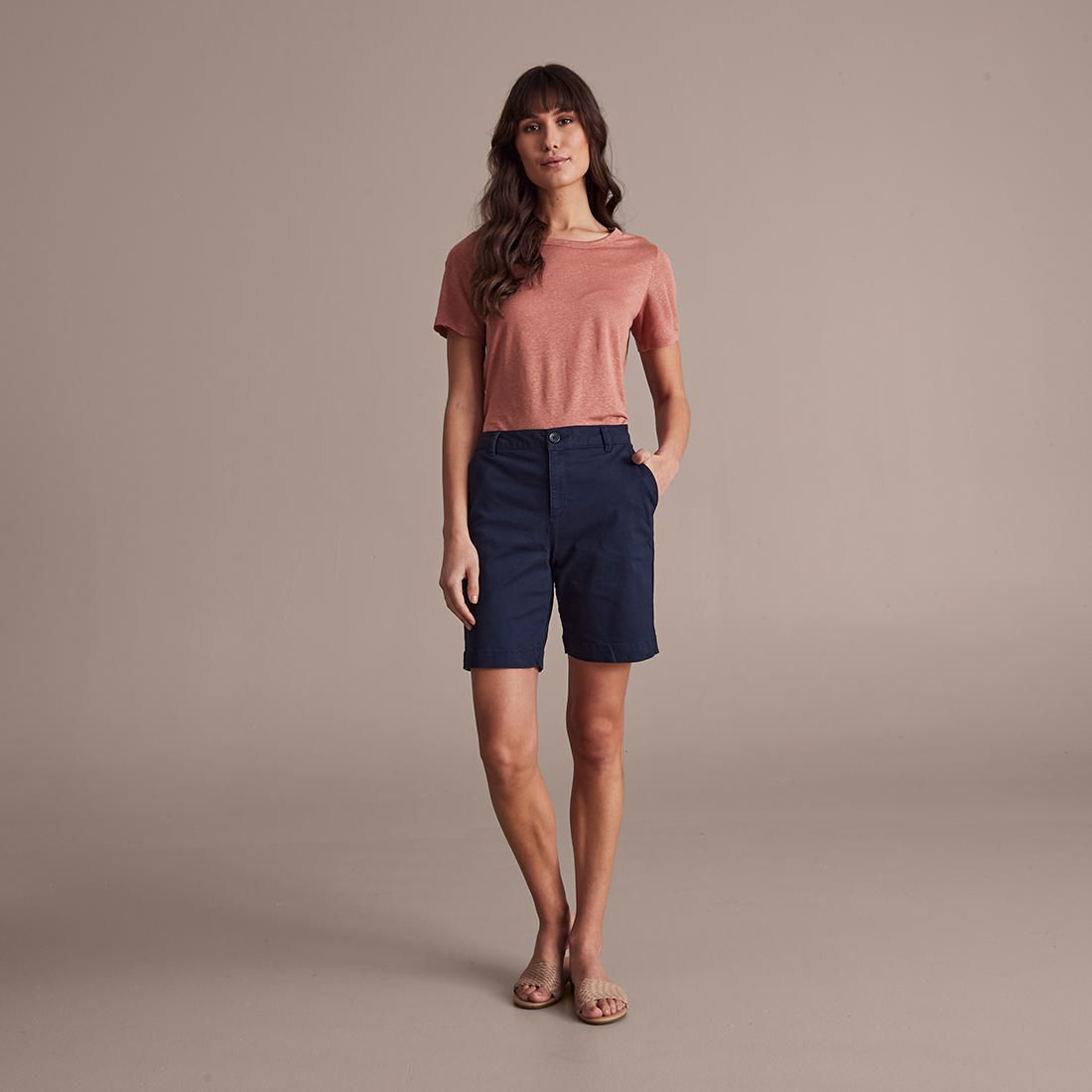 Chino Shorts | Target Australia