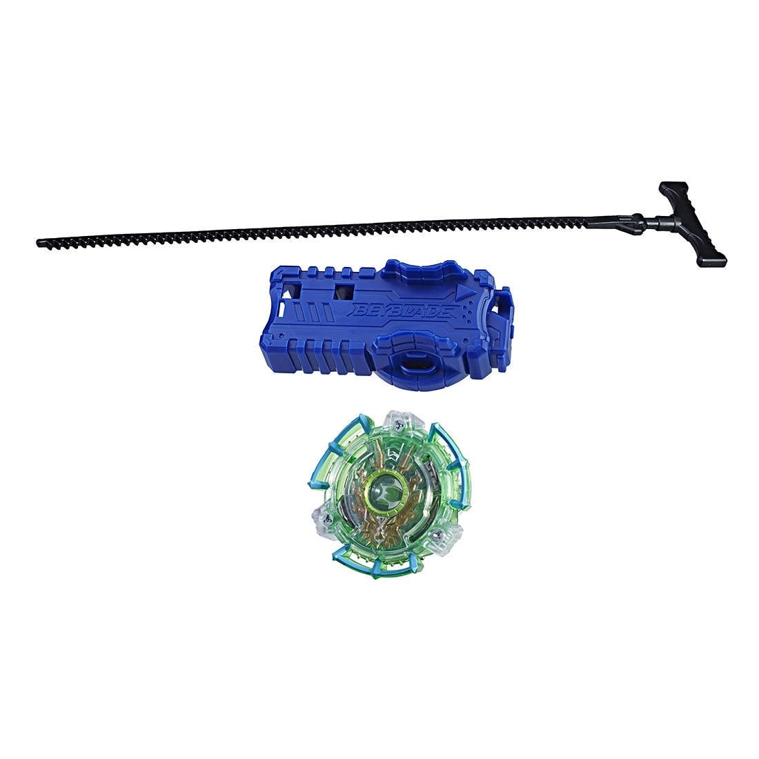 beyblades target australia