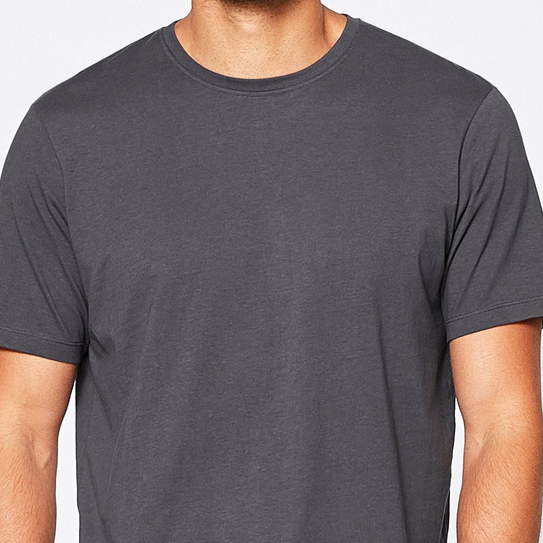 Organic Cotton T-Shirt | Target Australia