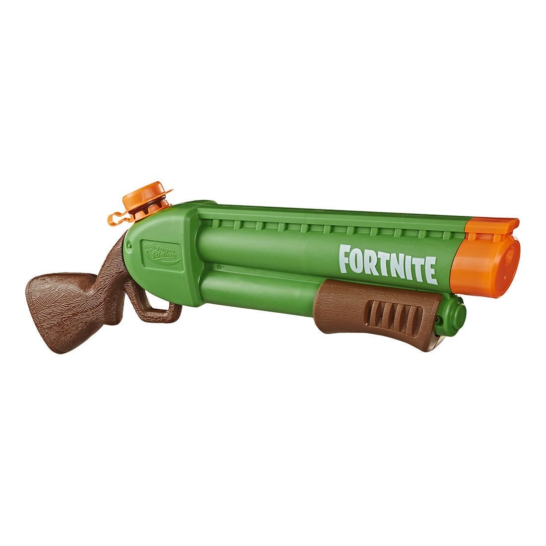 fortnite toys target australia