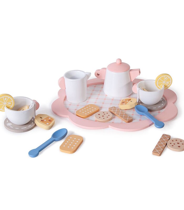 Target Kids Tea Set atelieryuwa.ciao.jp