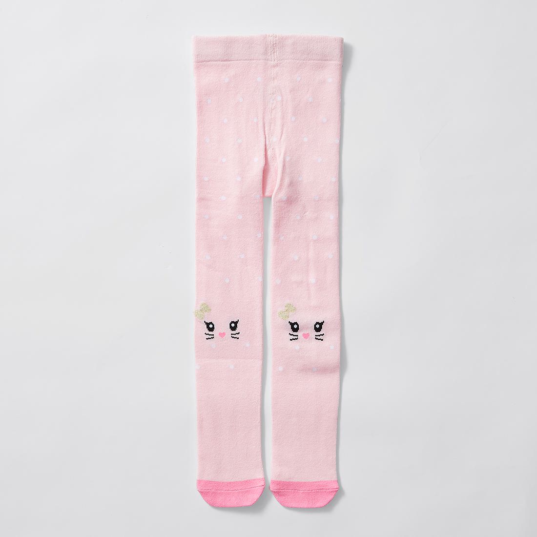 baby tights australia