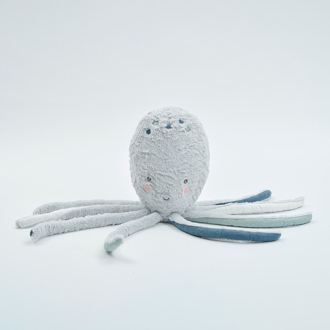 octopus plush australia