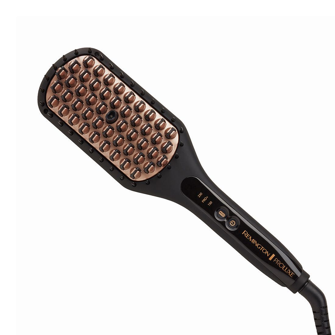 le vite straightening brush australia