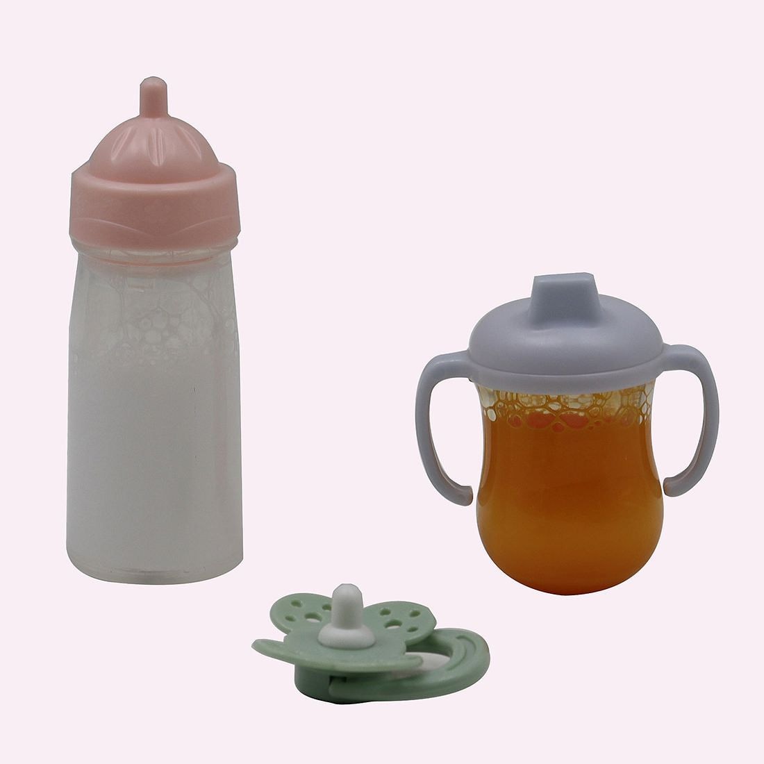 baby doll bottles target