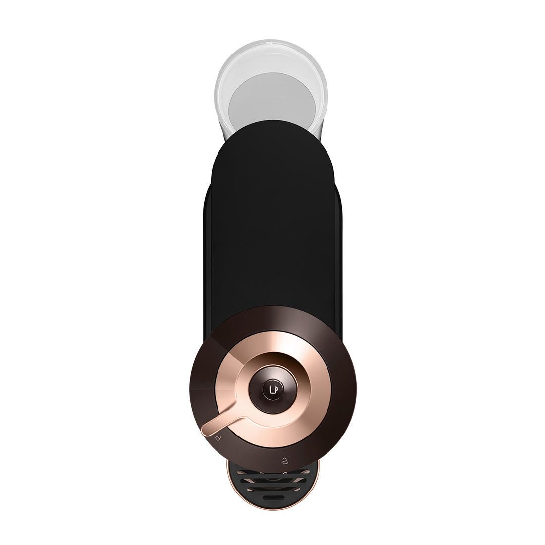 Nespresso Vertuo Next Coffee Machine 