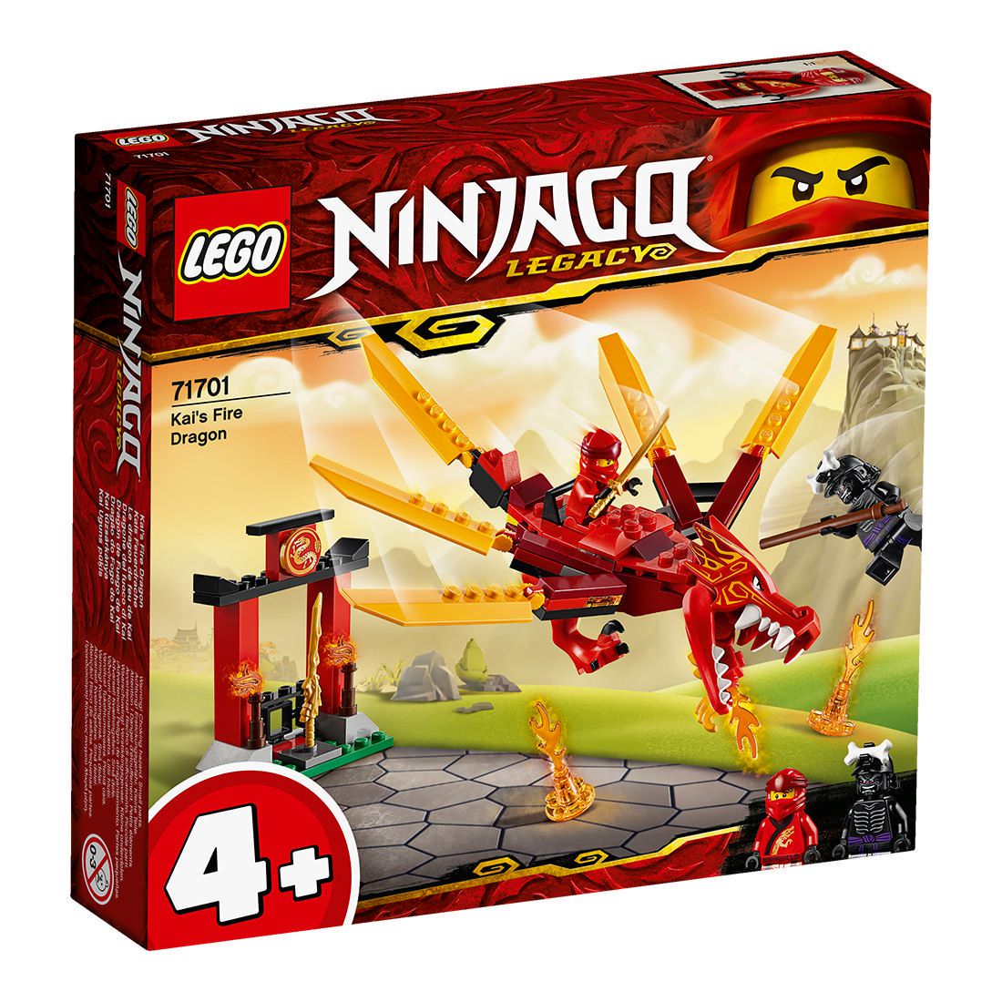 target australia lego