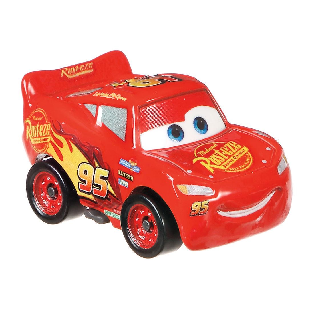 disney cars mini racers target