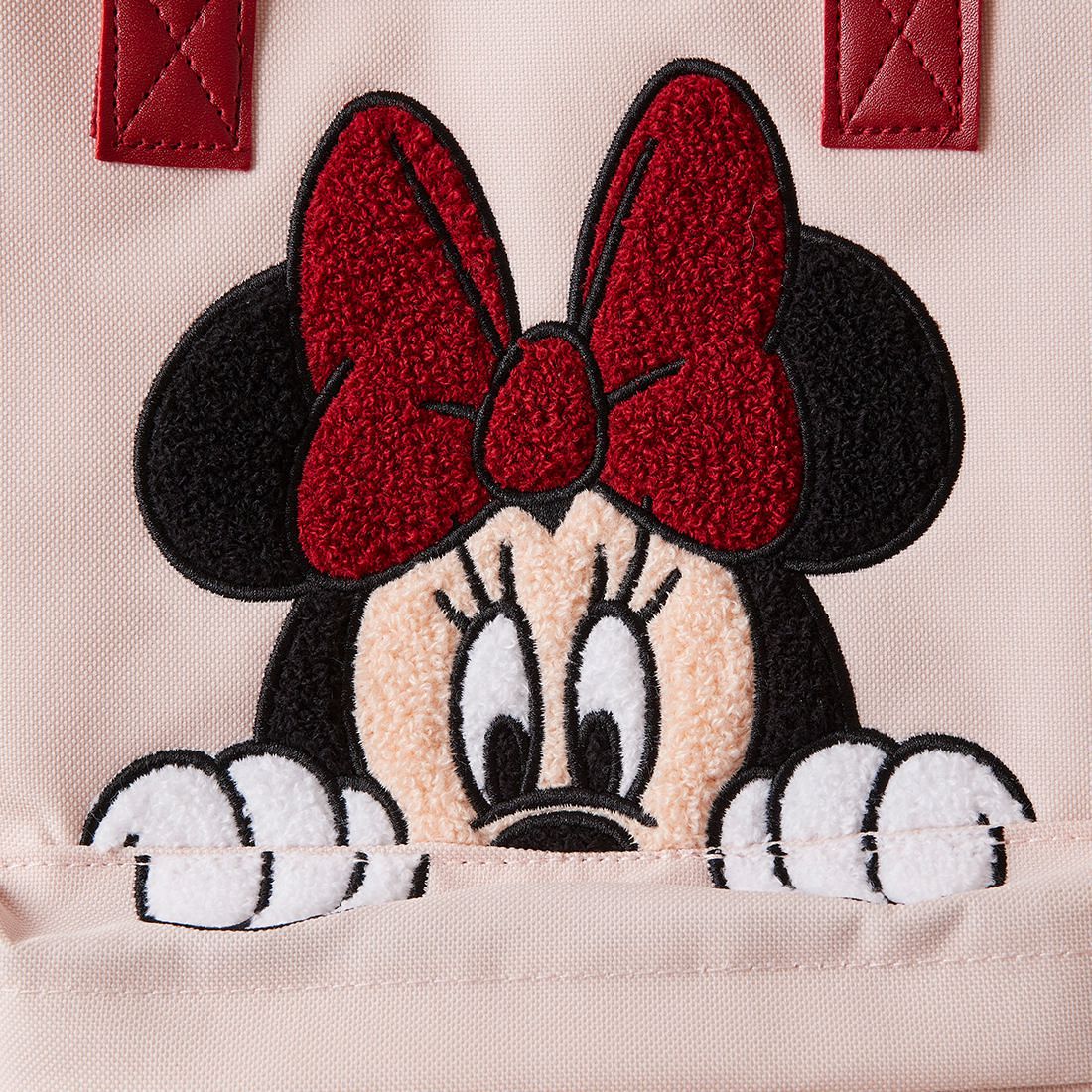 backpack target australia