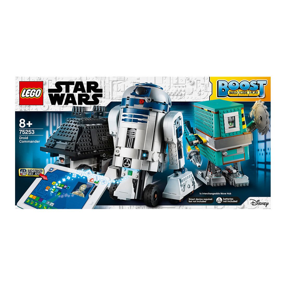 lego 75280 target australia