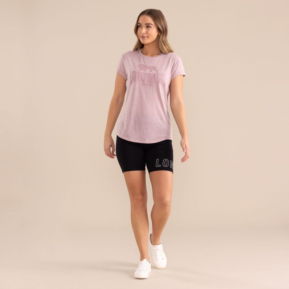 Lonsdale London | Shop Online | Target 