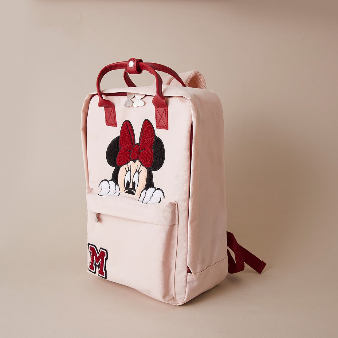 ch bolsas online