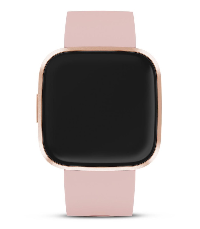 Target fitbit versa 2