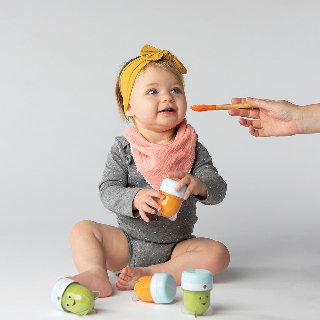 baby nutribullet australia