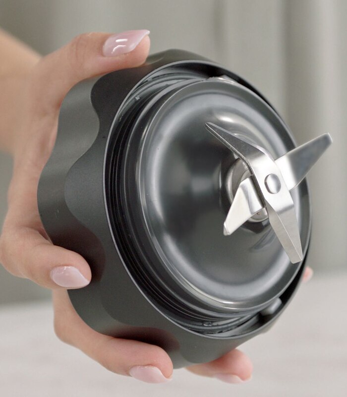 nutribullet select 1000w pitcher target australia