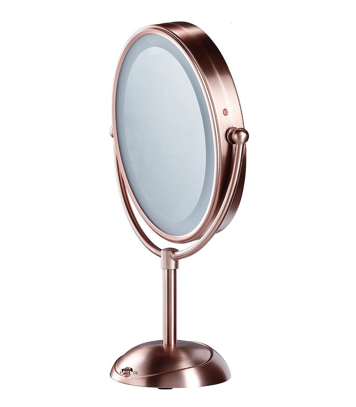 Magnifying Makeup Mirror Target Makeupview.co