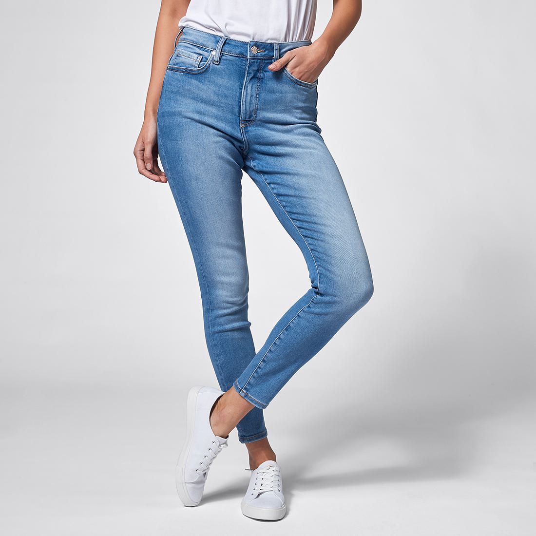 target au jeans