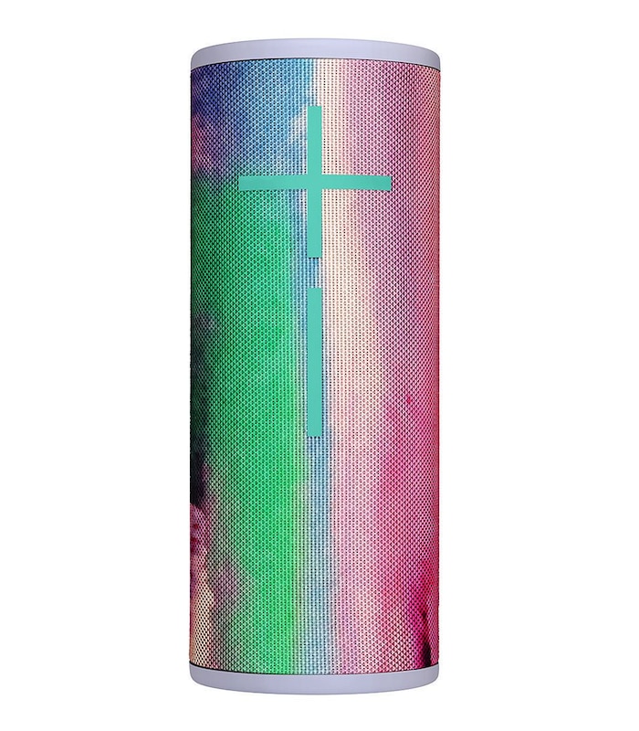 Ultimate Ears Boom 3 Speaker - Unicorn