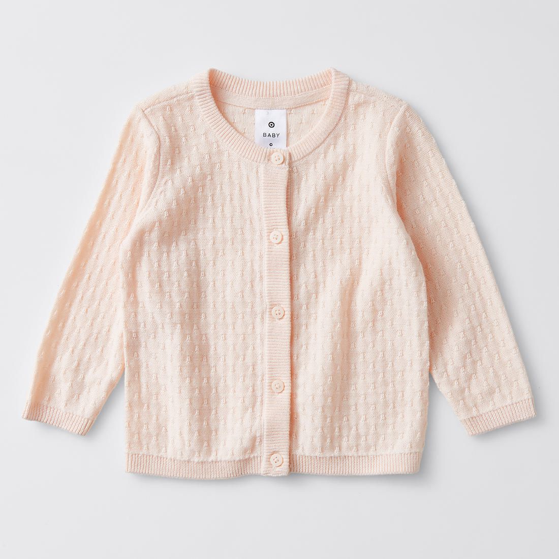 baby cardigan australia
