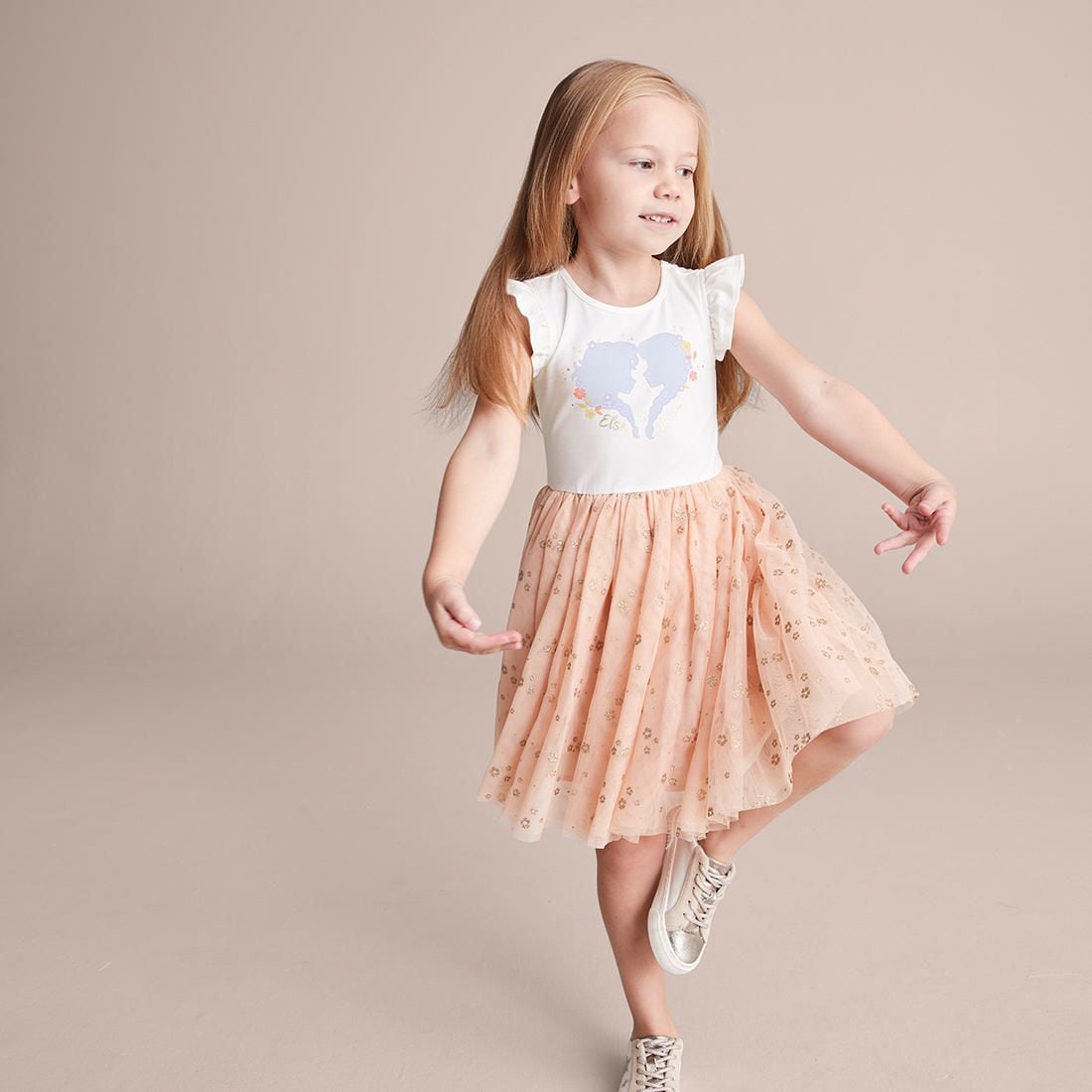 Disney Frozen | Shop Online | Target 