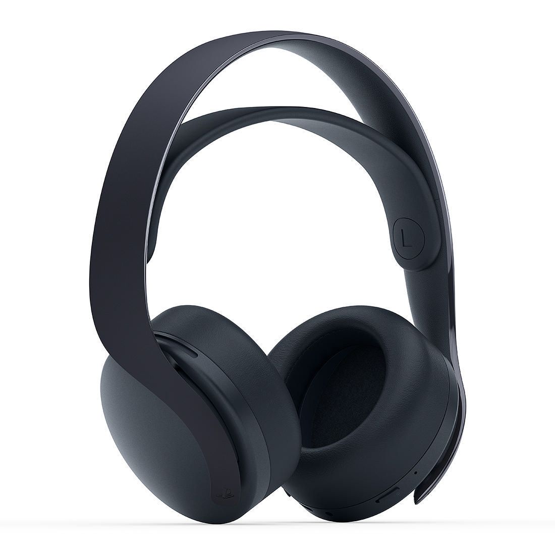 PlayStation\u0026reg;5 Pulse 3D Wireless 