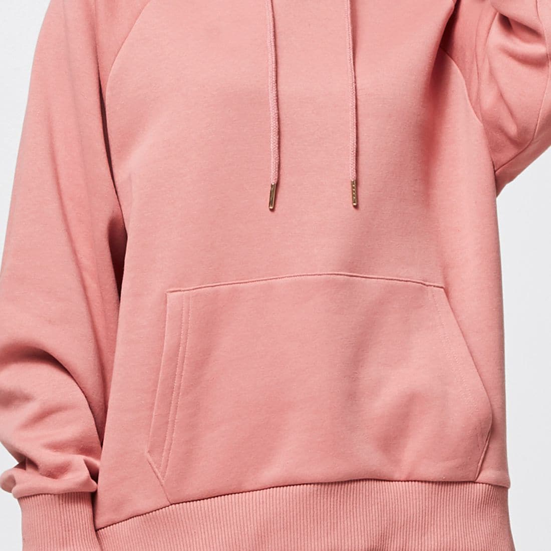buy oversized hoodies