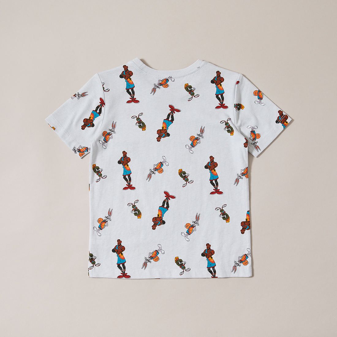 Space Jam T-shirt | Target Australia