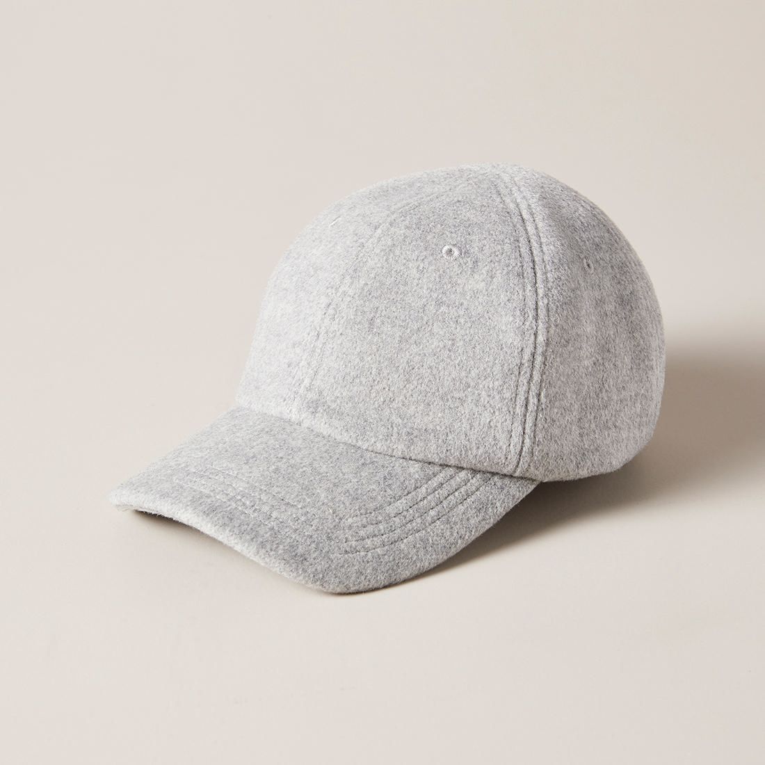 Felt Cap | Target Australia
