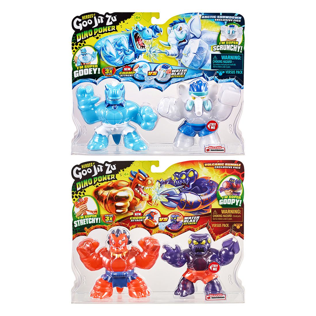 animal figurines target australia