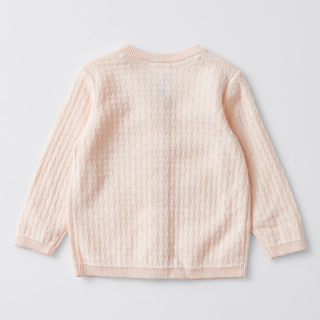 target cardigan baby