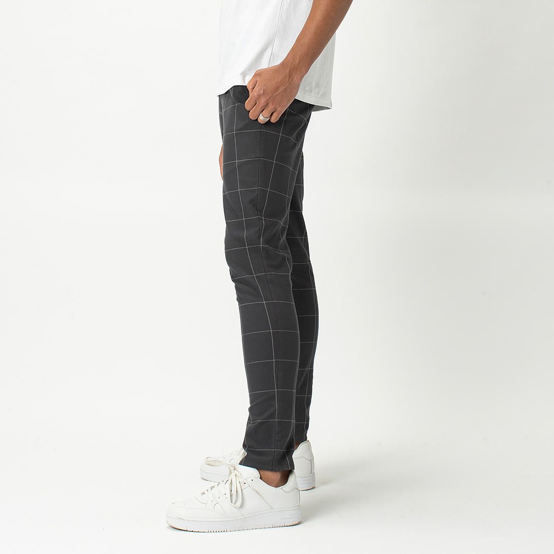 zanerobe pants target