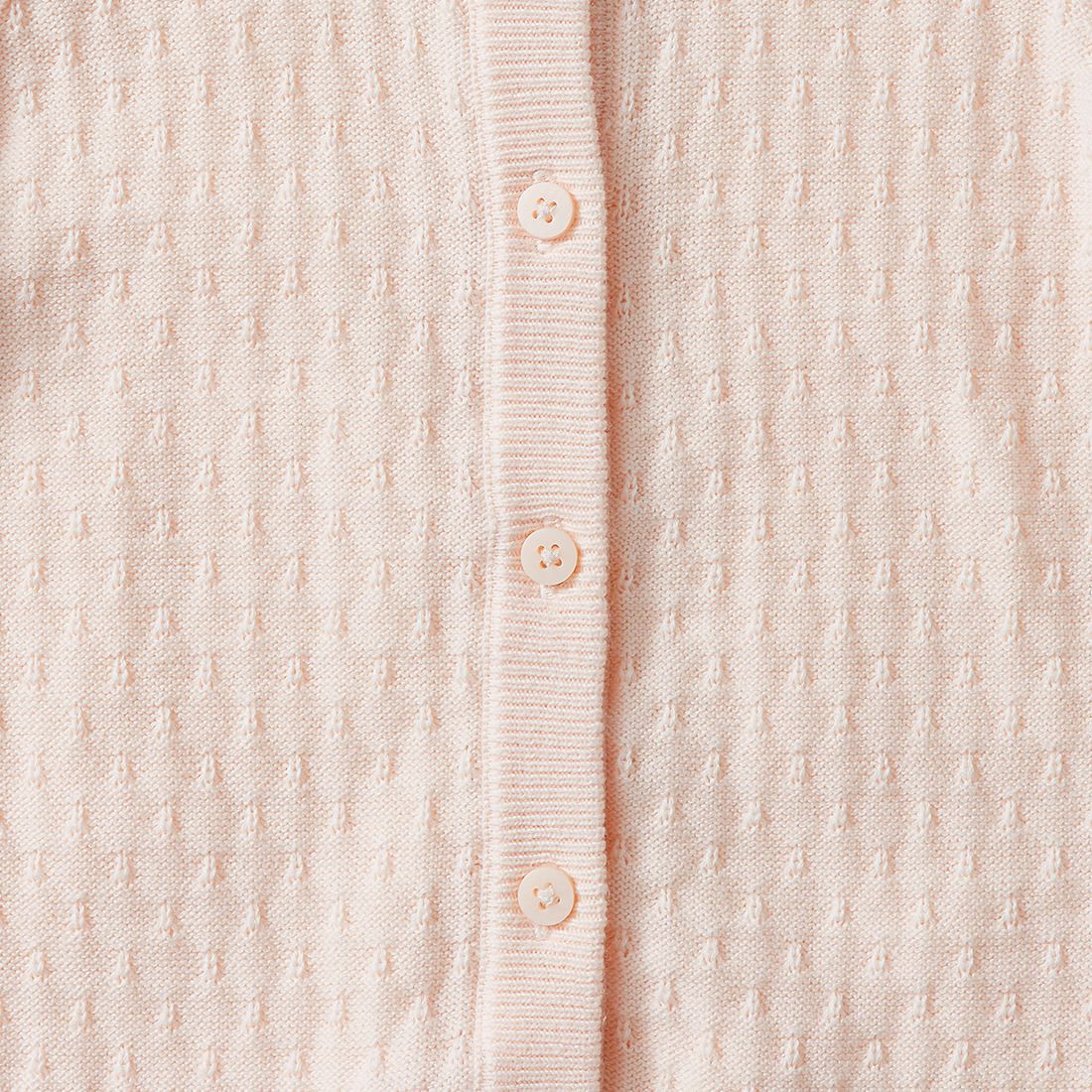 target cardigan baby