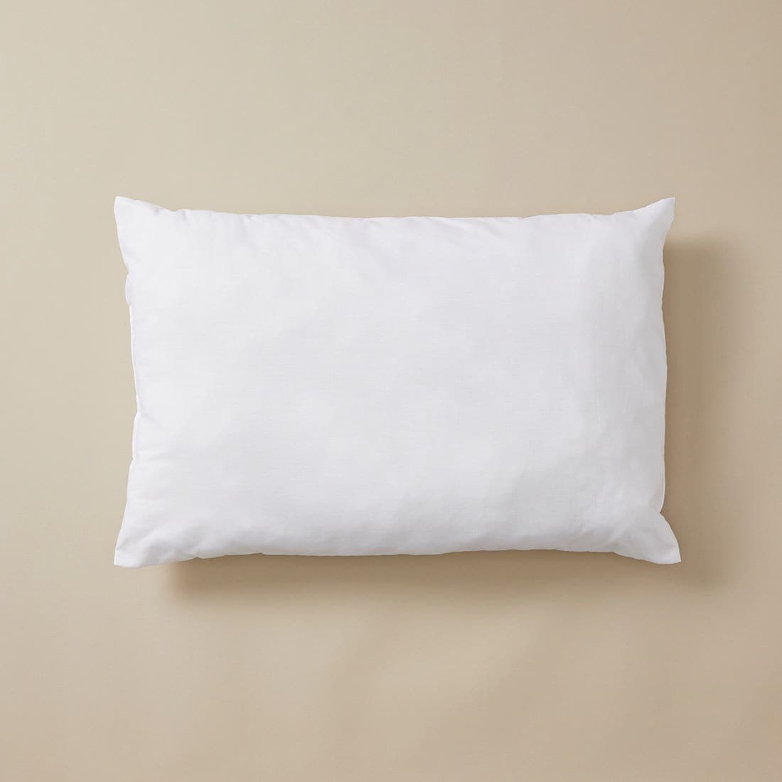 newborn pillow target