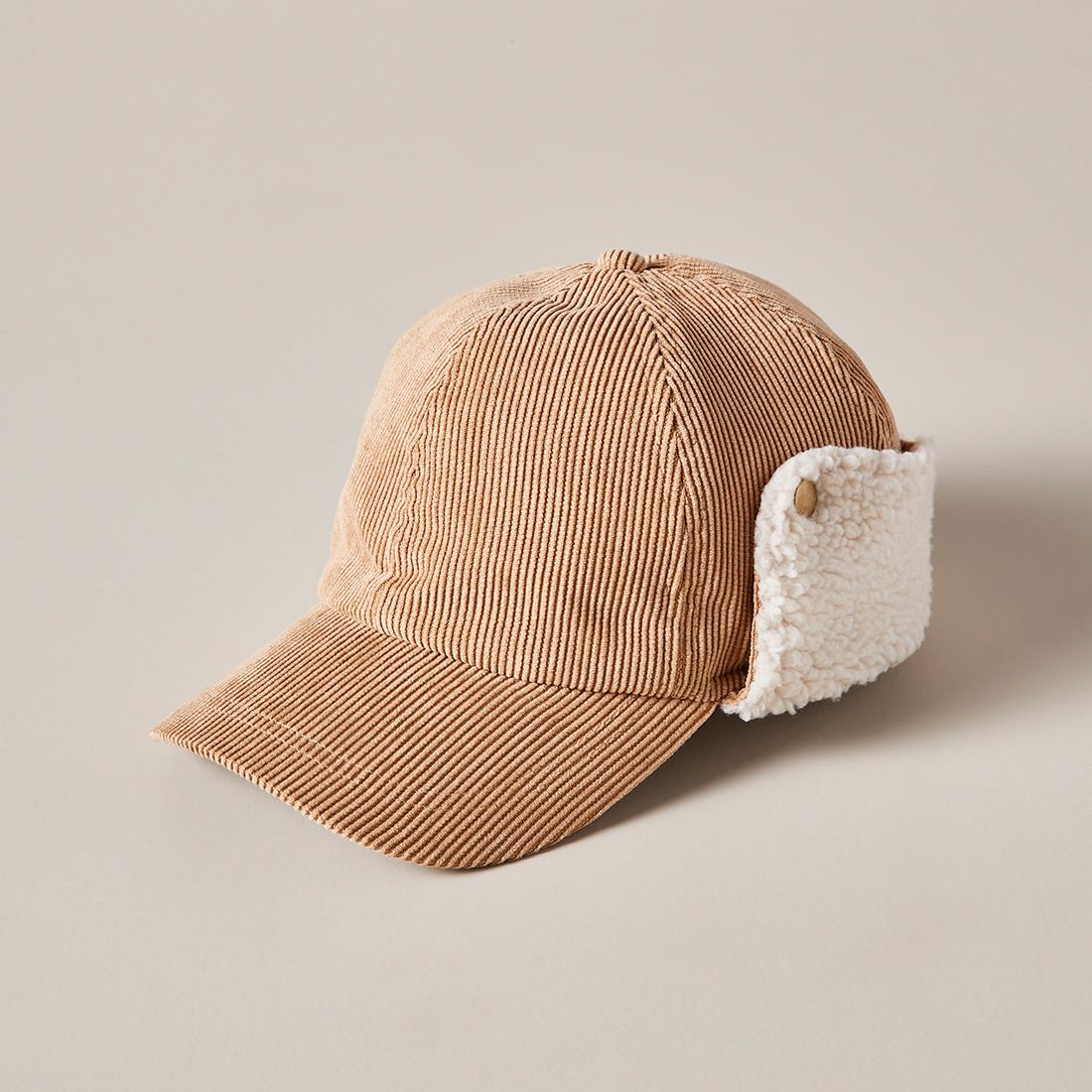 Trapper Hat | Target Australia