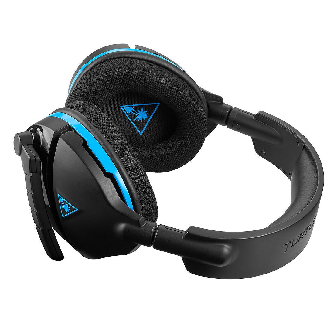 stealth 600 dongle