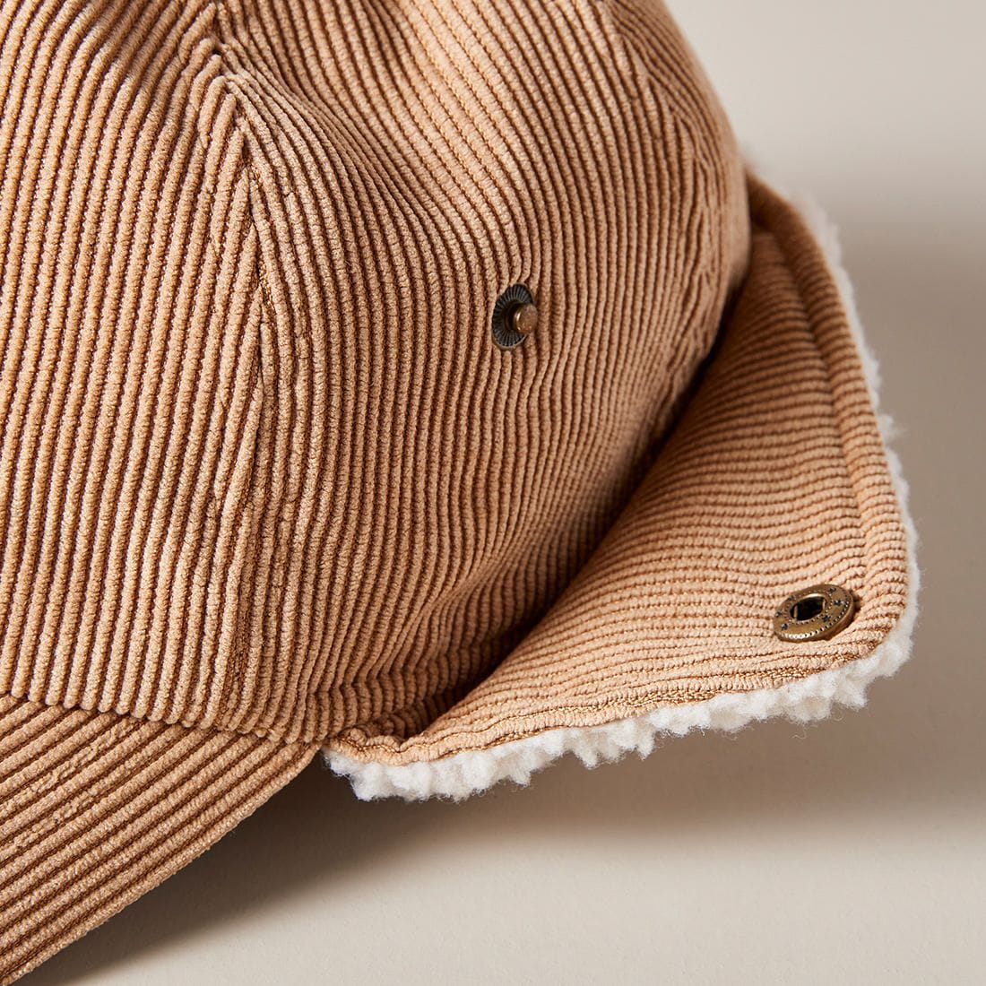 Trapper Hat | Target Australia