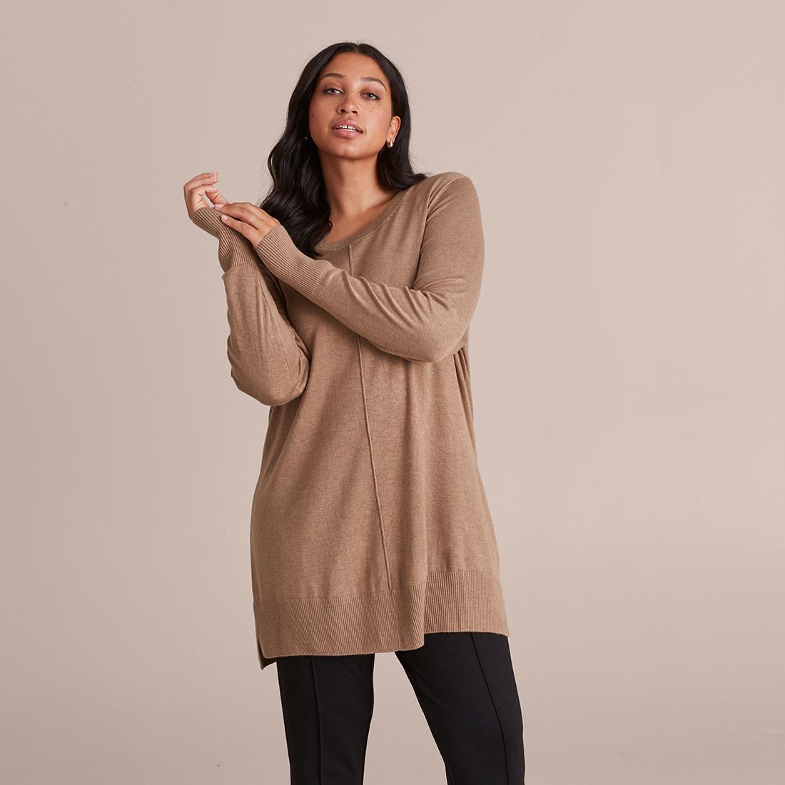 Jumpers \u0026 Hoodies | Women | Plus Size 