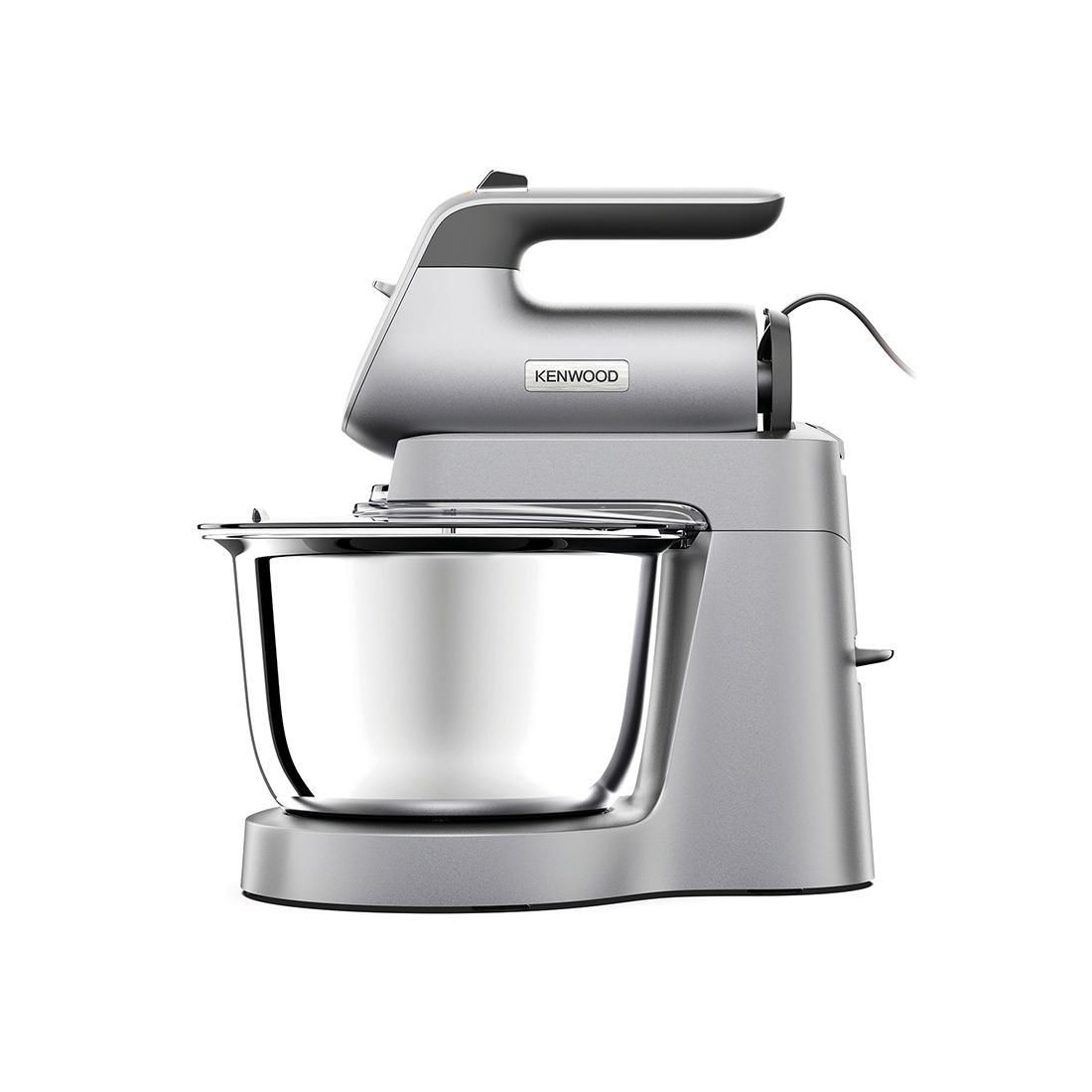 target hand mixer au