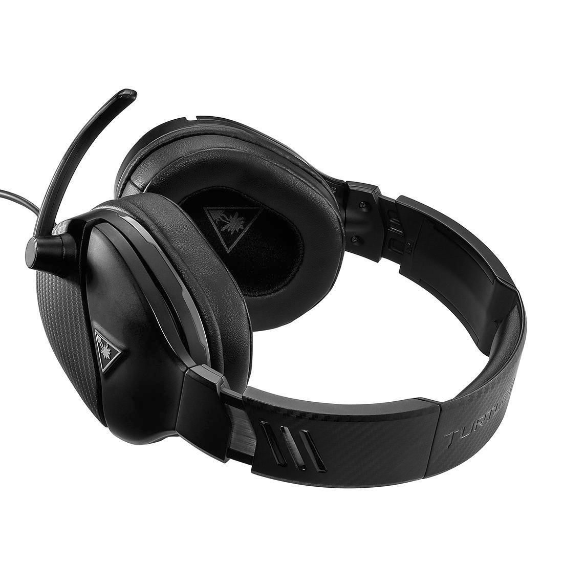 RECON 200 Gaming Headset Wired 