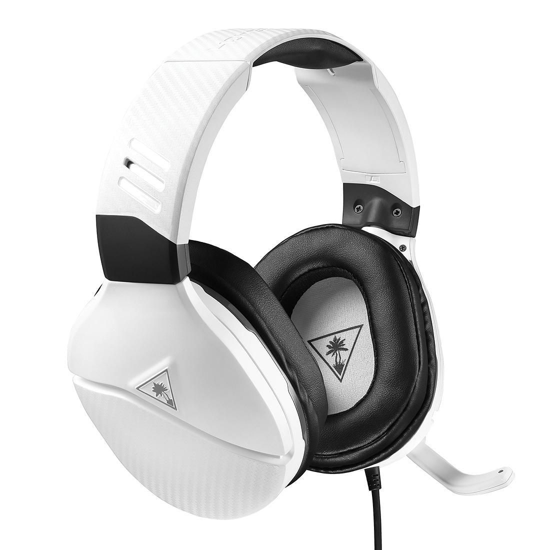 RECON 200 Gaming Headset Wired 