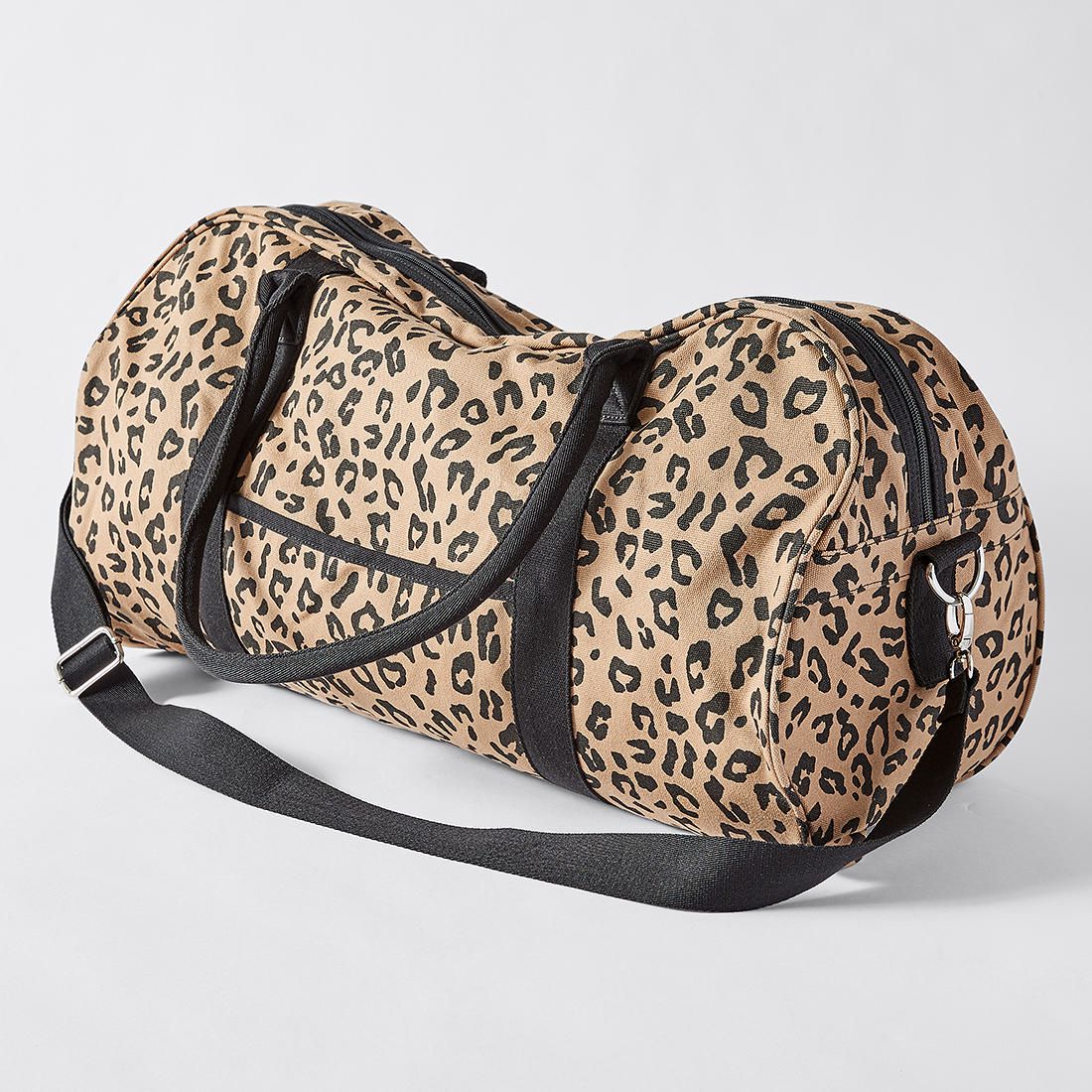 duffle bag strap target