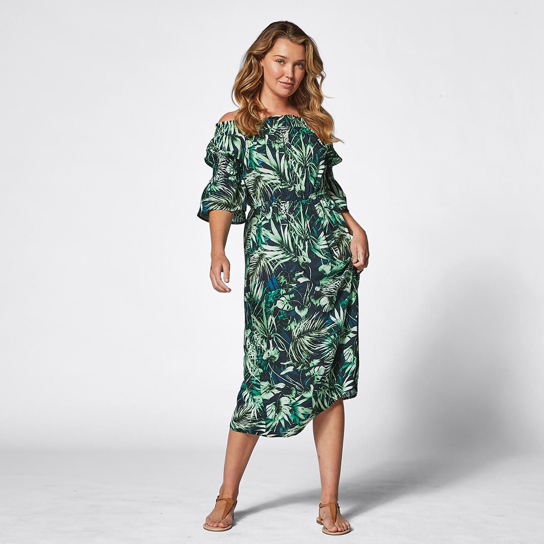 fila dress target