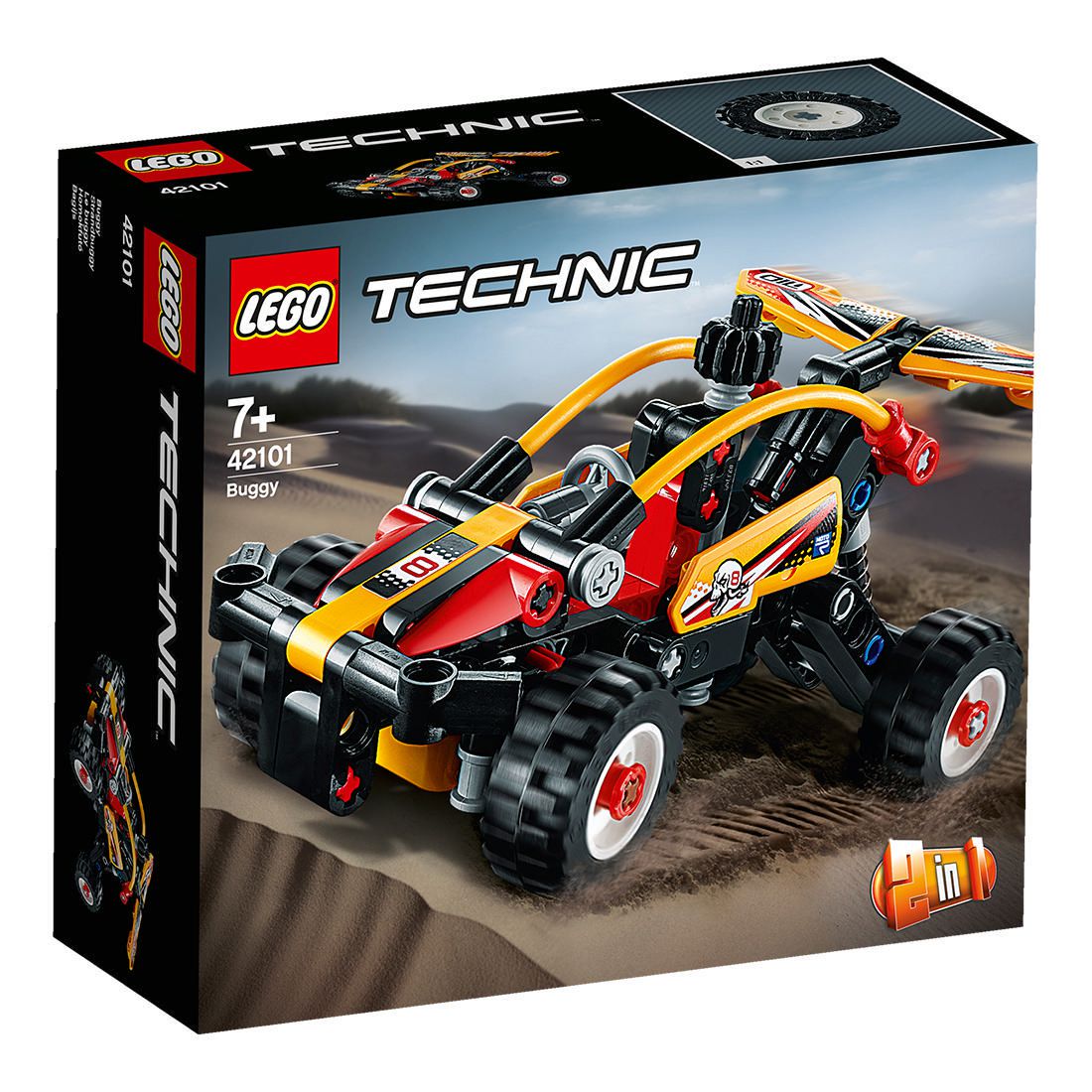lego technic best buy