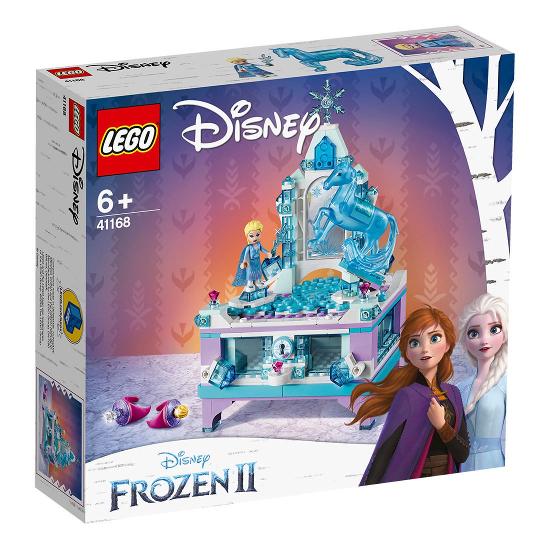 target australia lego